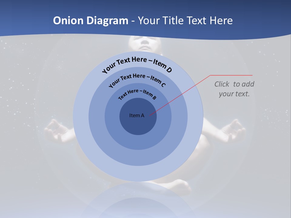 Remote Electric Ventilation PowerPoint Template