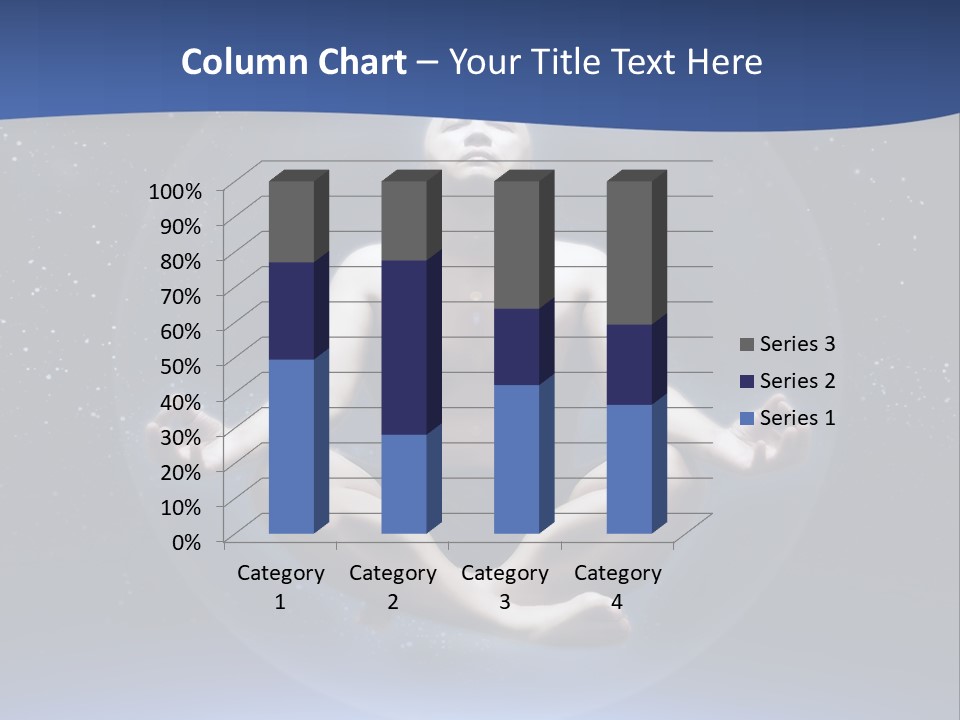 Remote Electric Ventilation PowerPoint Template