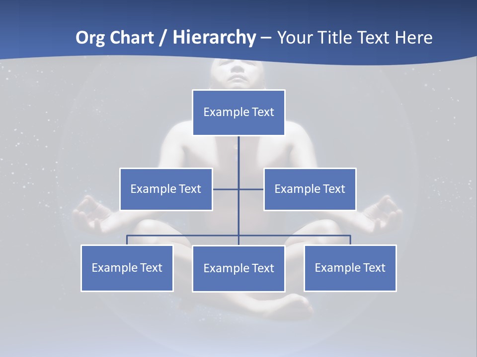 Remote Electric Ventilation PowerPoint Template
