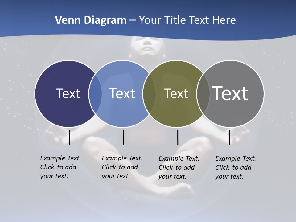 Remote Electric Ventilation PowerPoint Template