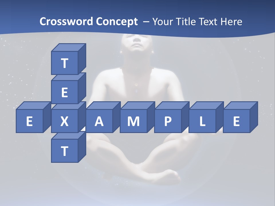 Remote Electric Ventilation PowerPoint Template
