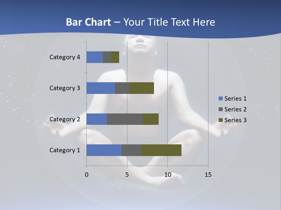 Remote Electric Ventilation PowerPoint Template