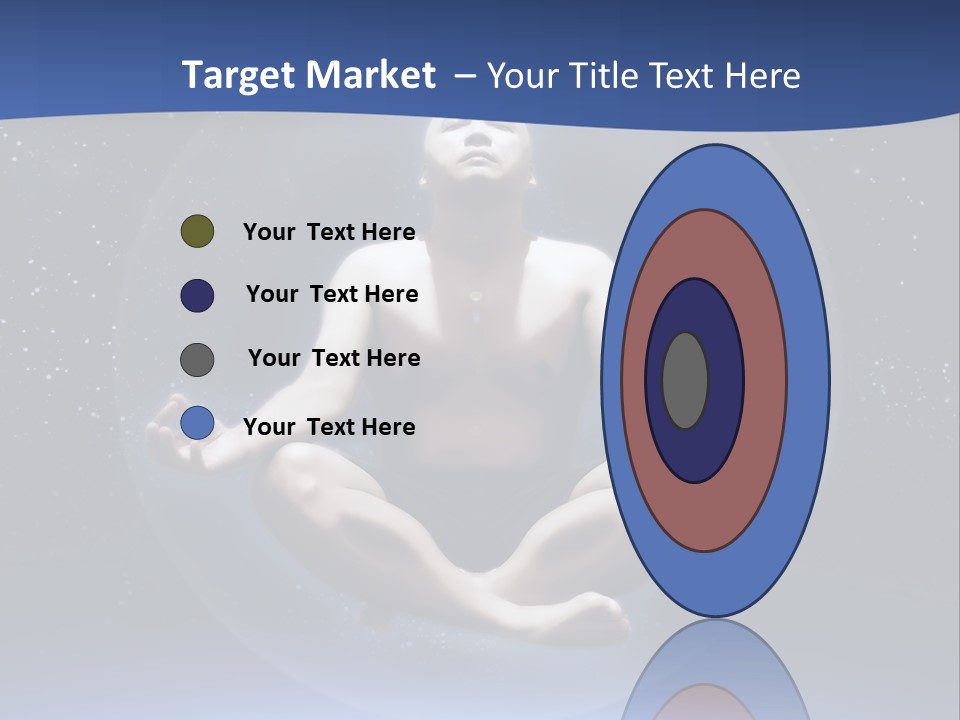 Remote Electric Ventilation PowerPoint Template