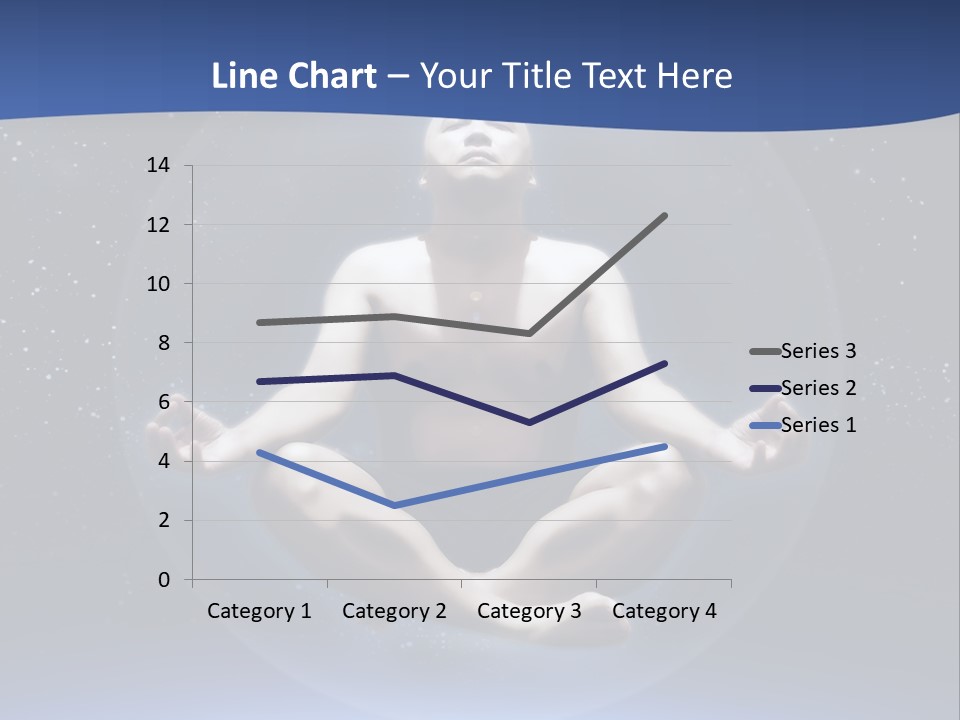 Remote Electric Ventilation PowerPoint Template