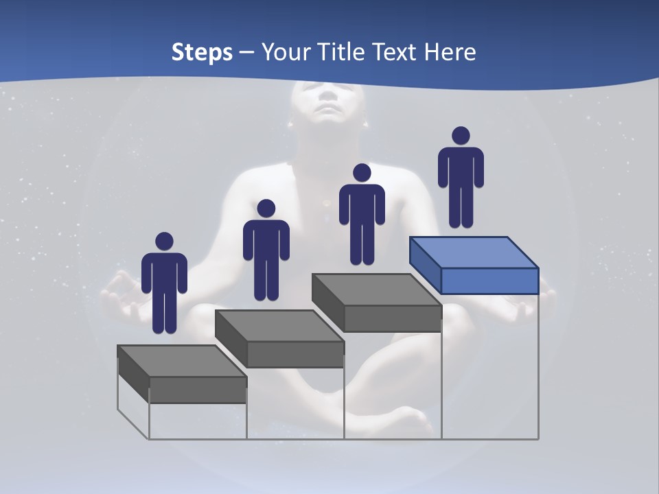 Remote Electric Ventilation PowerPoint Template