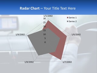 Supply Equipment Energy PowerPoint Template