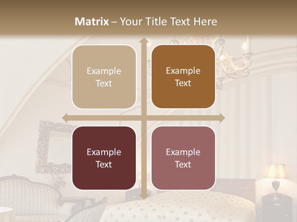 Switch Remote Electricity PowerPoint Template