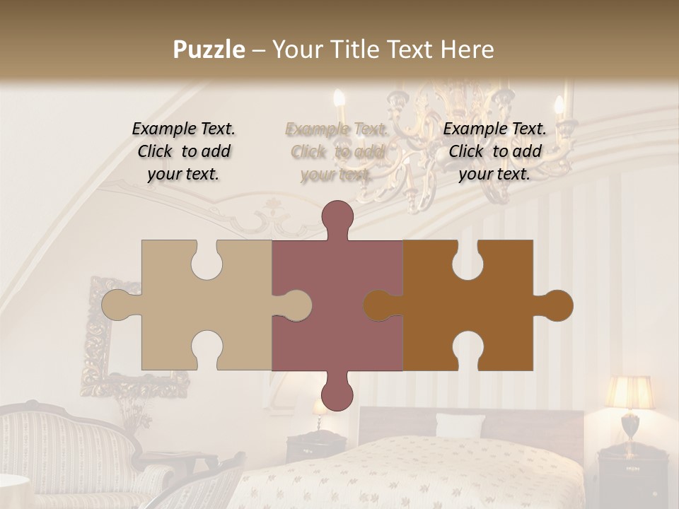 Switch Remote Electricity PowerPoint Template
