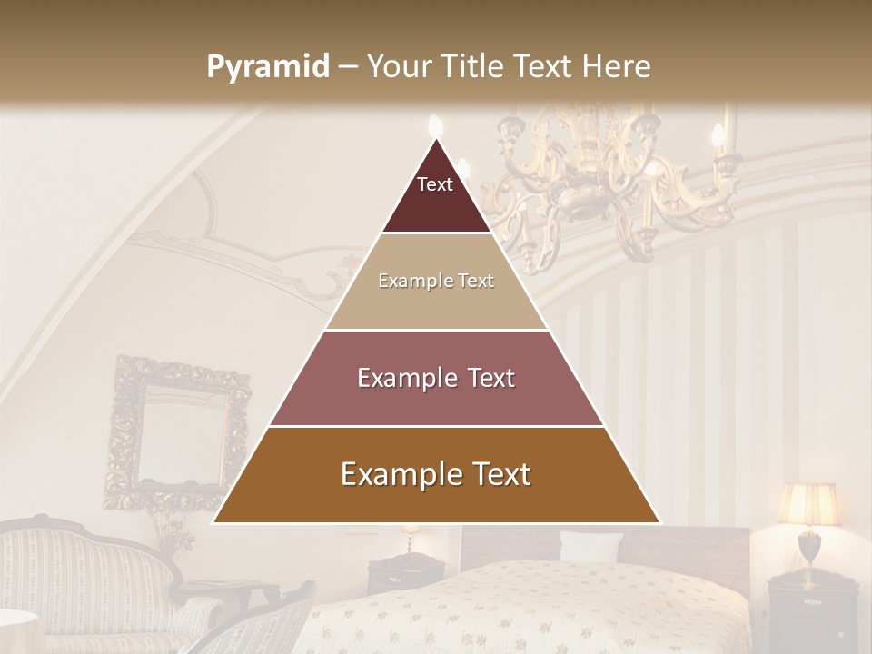 Switch Remote Electricity PowerPoint Template