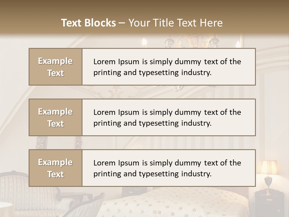 Switch Remote Electricity PowerPoint Template
