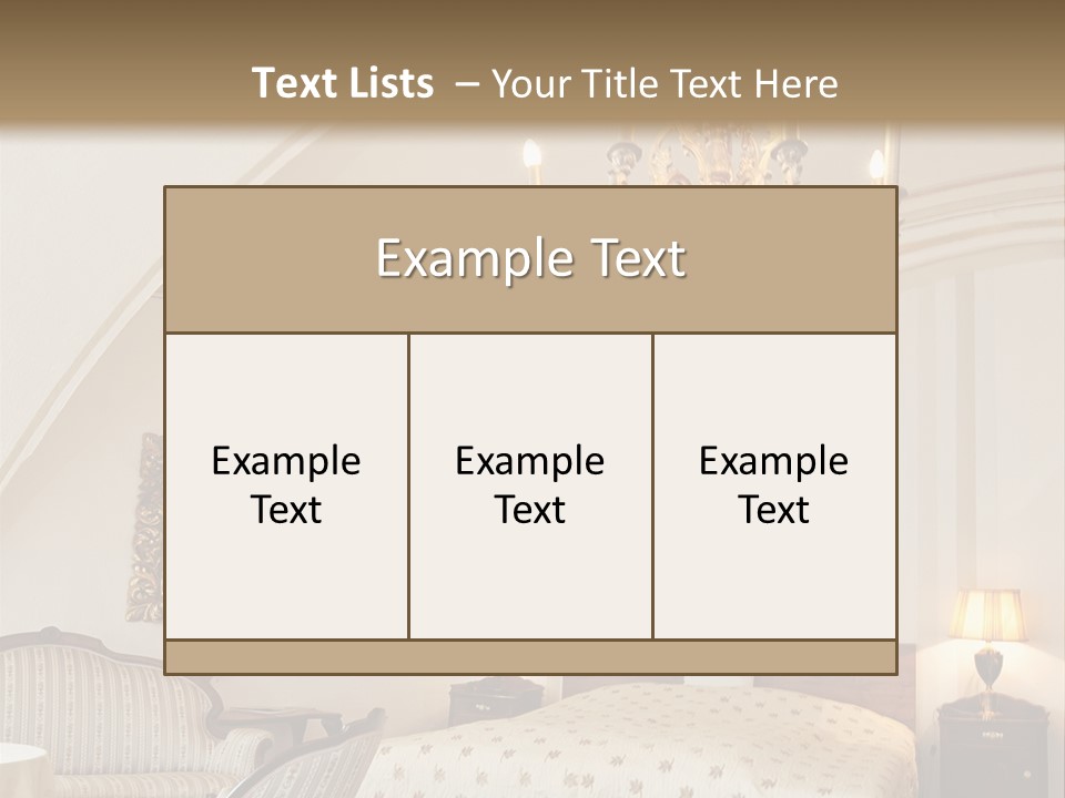 Switch Remote Electricity PowerPoint Template