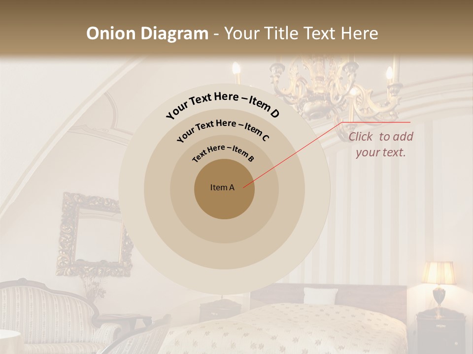 Switch Remote Electricity PowerPoint Template