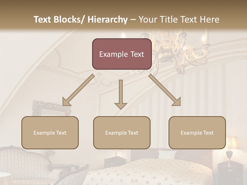 Switch Remote Electricity PowerPoint Template