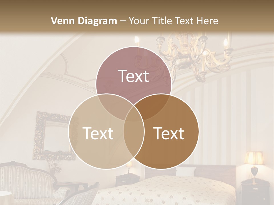 Switch Remote Electricity PowerPoint Template