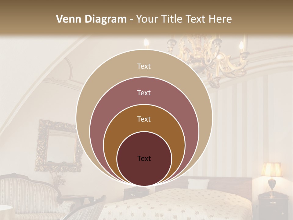 Switch Remote Electricity PowerPoint Template