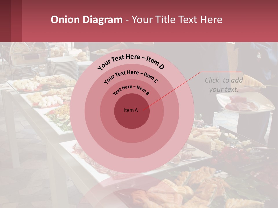 Industry Heat Power PowerPoint Template