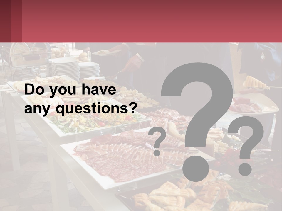 Industry Heat Power PowerPoint Template