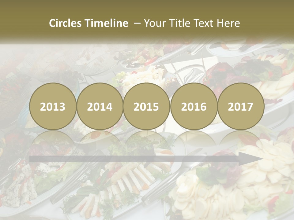 Part Temperature Equipment PowerPoint Template