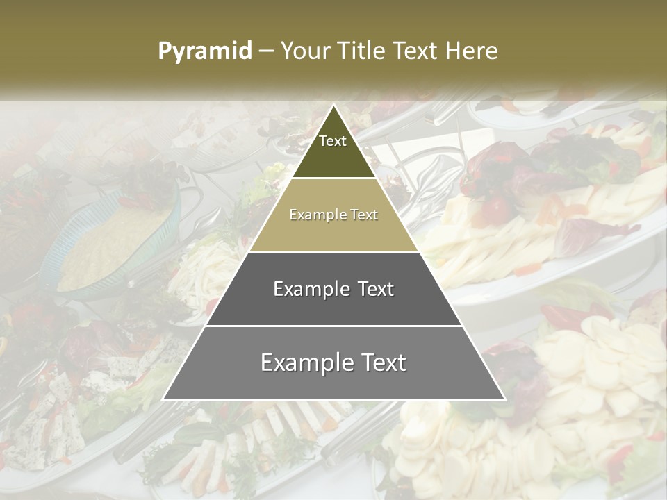 Part Temperature Equipment PowerPoint Template