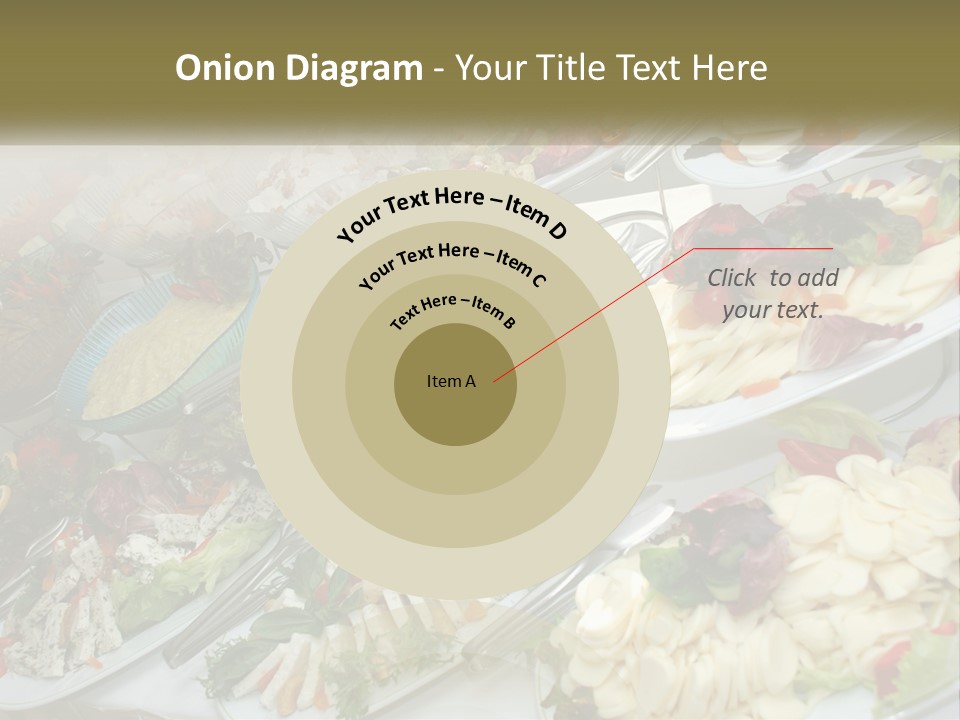 Part Temperature Equipment PowerPoint Template