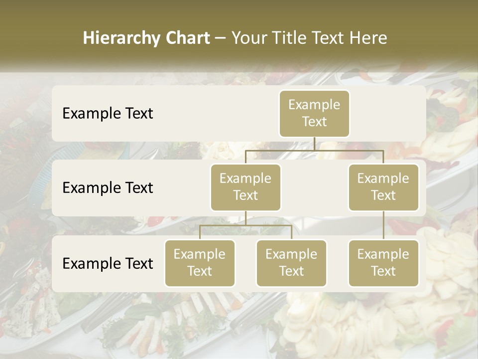 Part Temperature Equipment PowerPoint Template