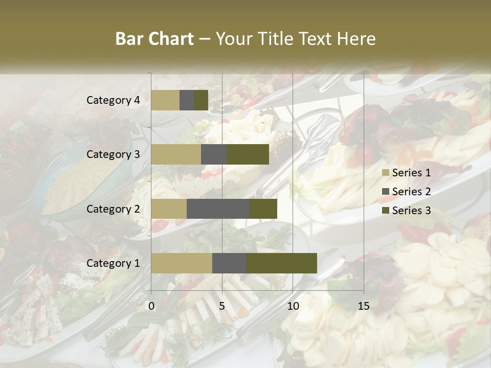 Part Temperature Equipment PowerPoint Template