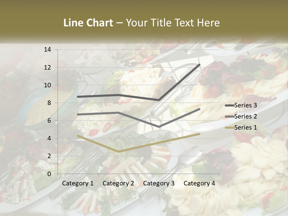 Part Temperature Equipment PowerPoint Template