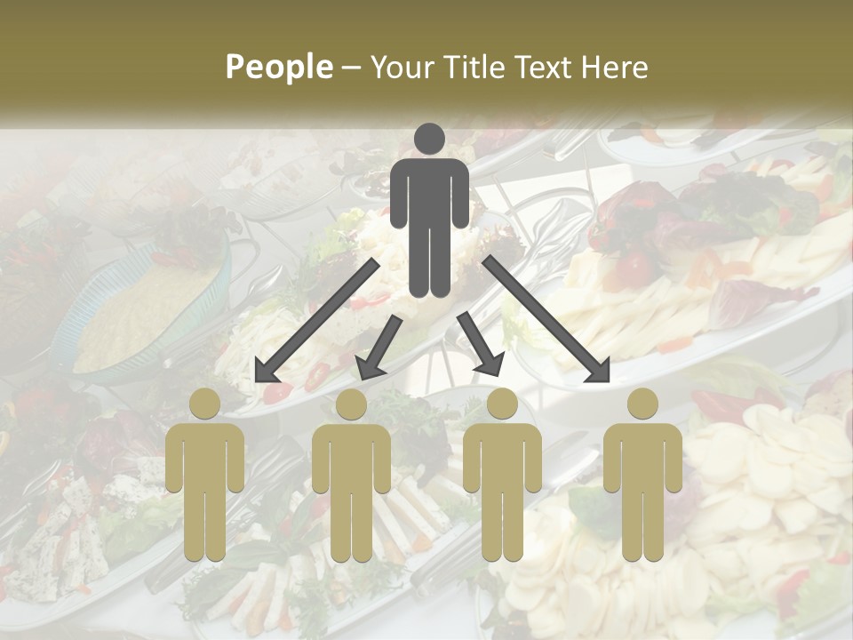 Part Temperature Equipment PowerPoint Template