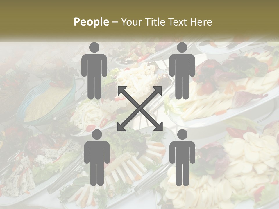 Part Temperature Equipment PowerPoint Template