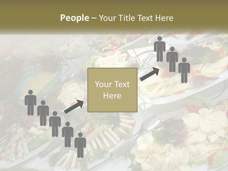 Part Temperature Equipment PowerPoint Template