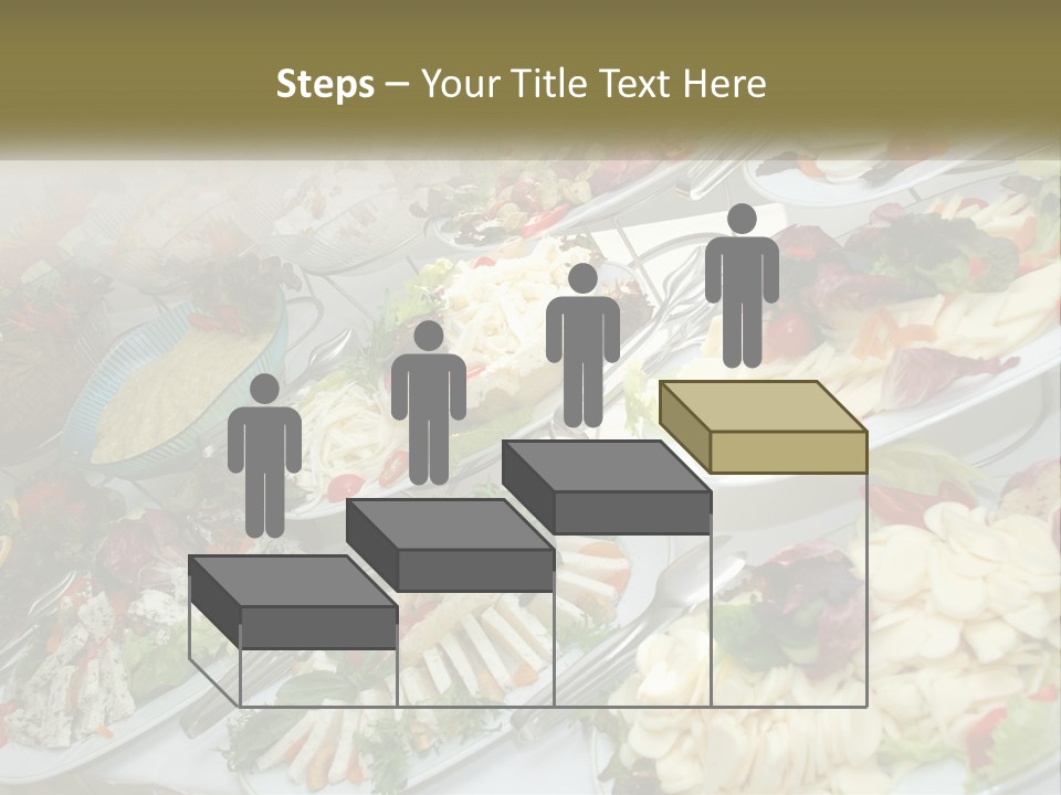 Part Temperature Equipment PowerPoint Template