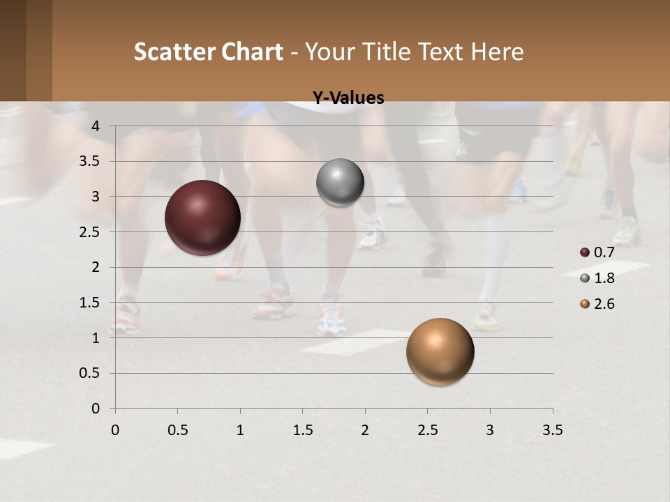 Unit Ventilation Switch PowerPoint Template