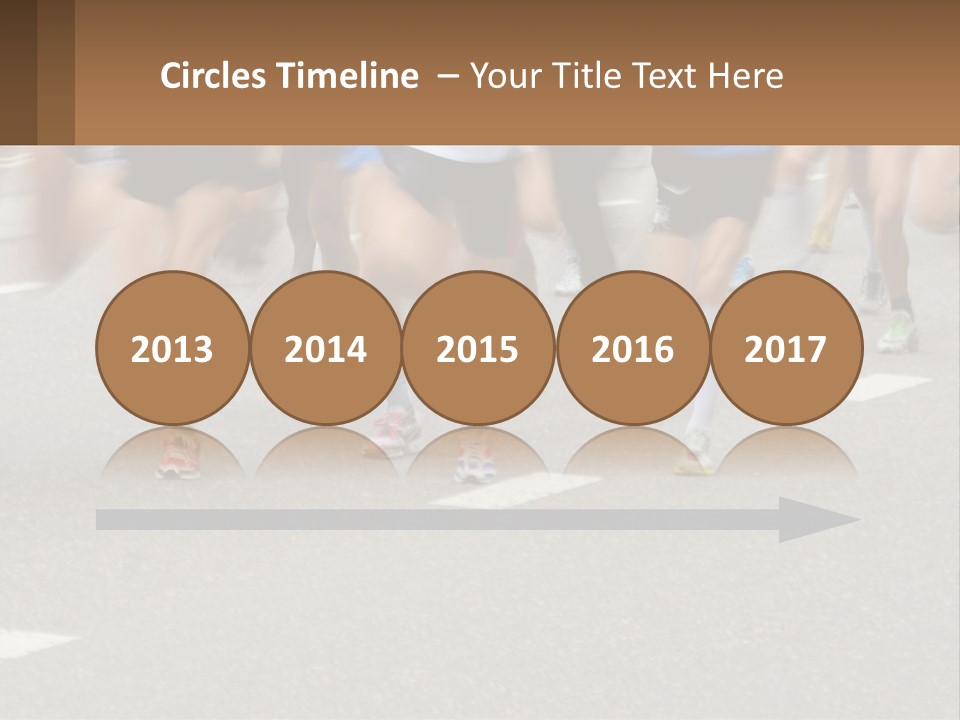 Unit Ventilation Switch PowerPoint Template