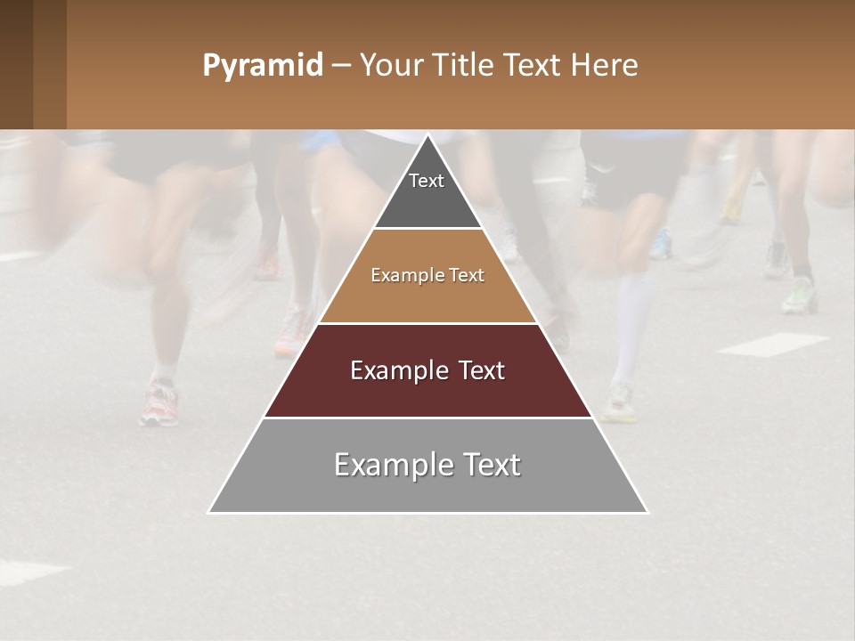 Unit Ventilation Switch PowerPoint Template