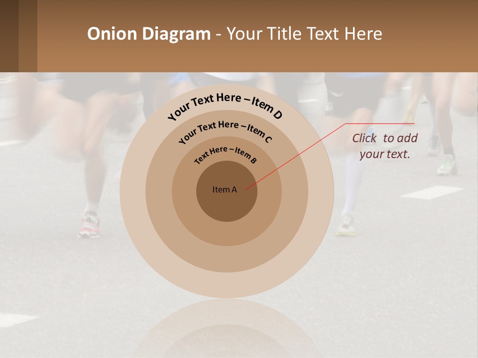 Unit Ventilation Switch PowerPoint Template