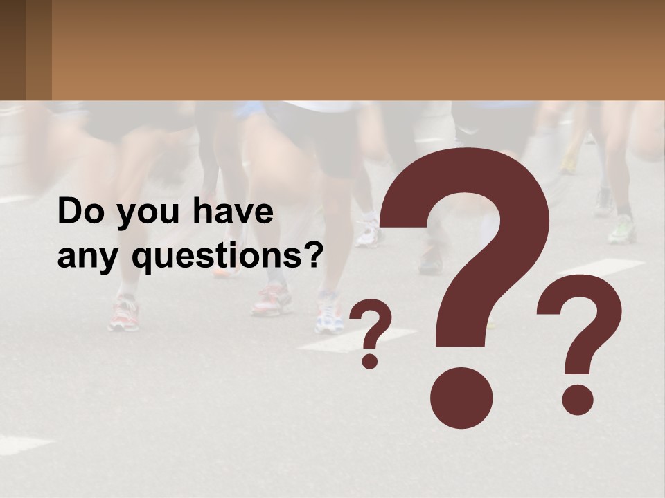 Unit Ventilation Switch PowerPoint Template