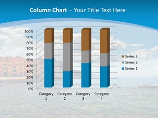 Switch Air Technology PowerPoint Template