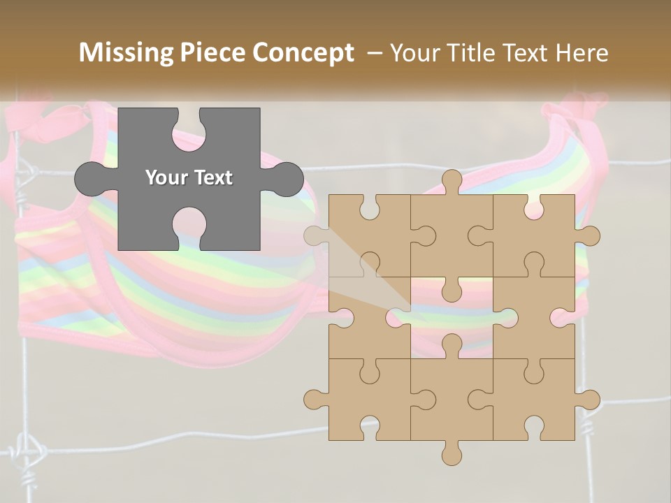 Heat Climate Technology PowerPoint Template