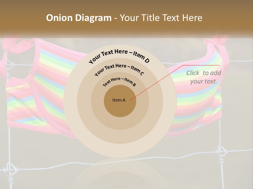 Heat Climate Technology PowerPoint Template
