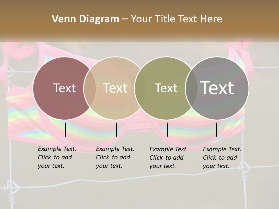 Heat Climate Technology PowerPoint Template