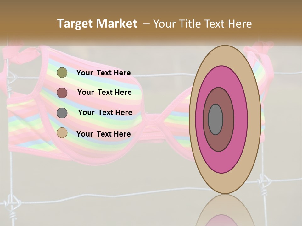 Heat Climate Technology PowerPoint Template