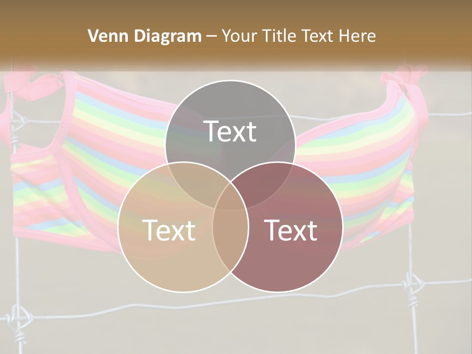 Heat Climate Technology PowerPoint Template