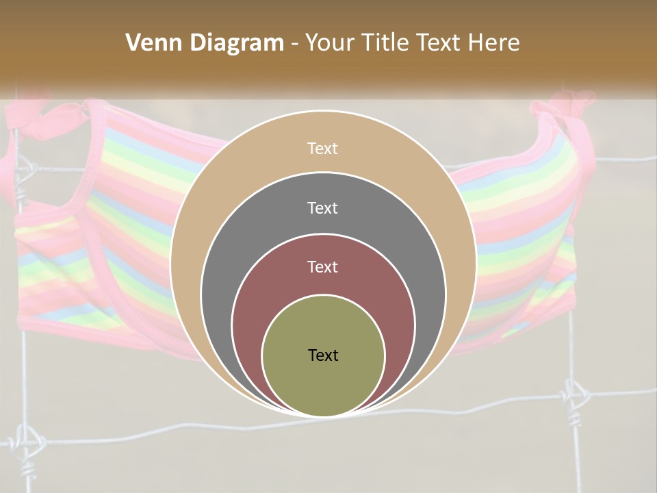 Heat Climate Technology PowerPoint Template