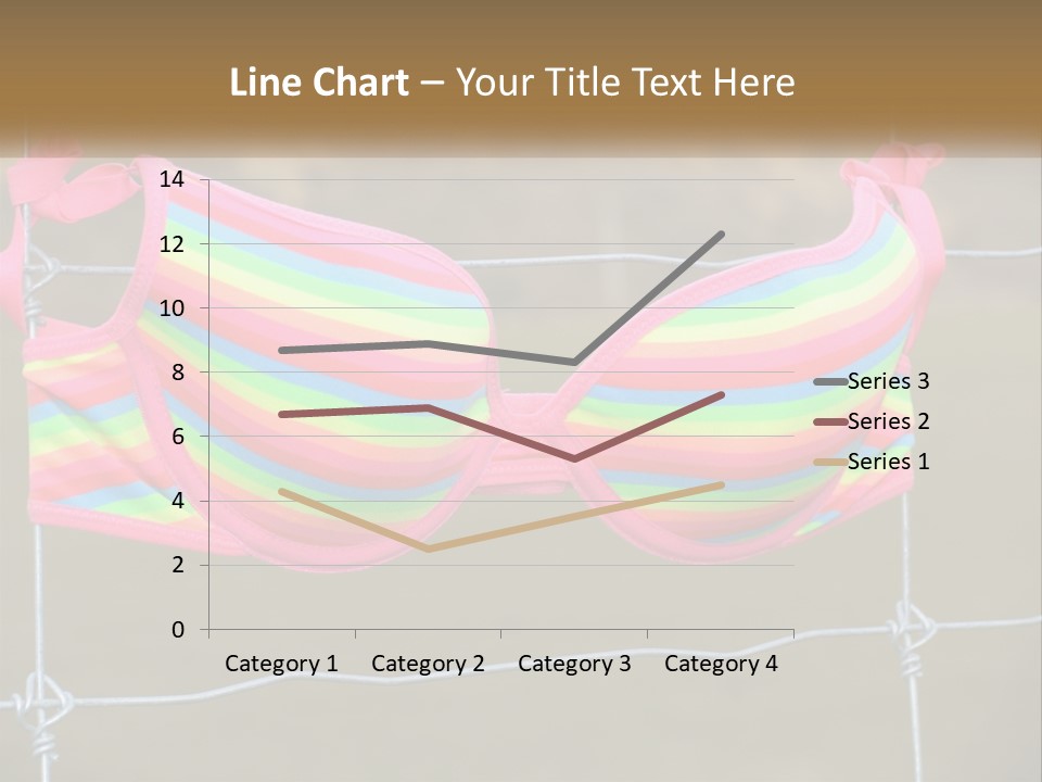 Heat Climate Technology PowerPoint Template