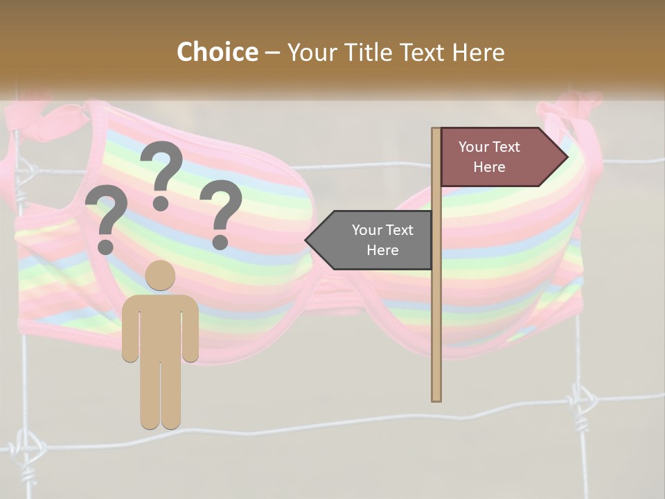 Heat Climate Technology PowerPoint Template
