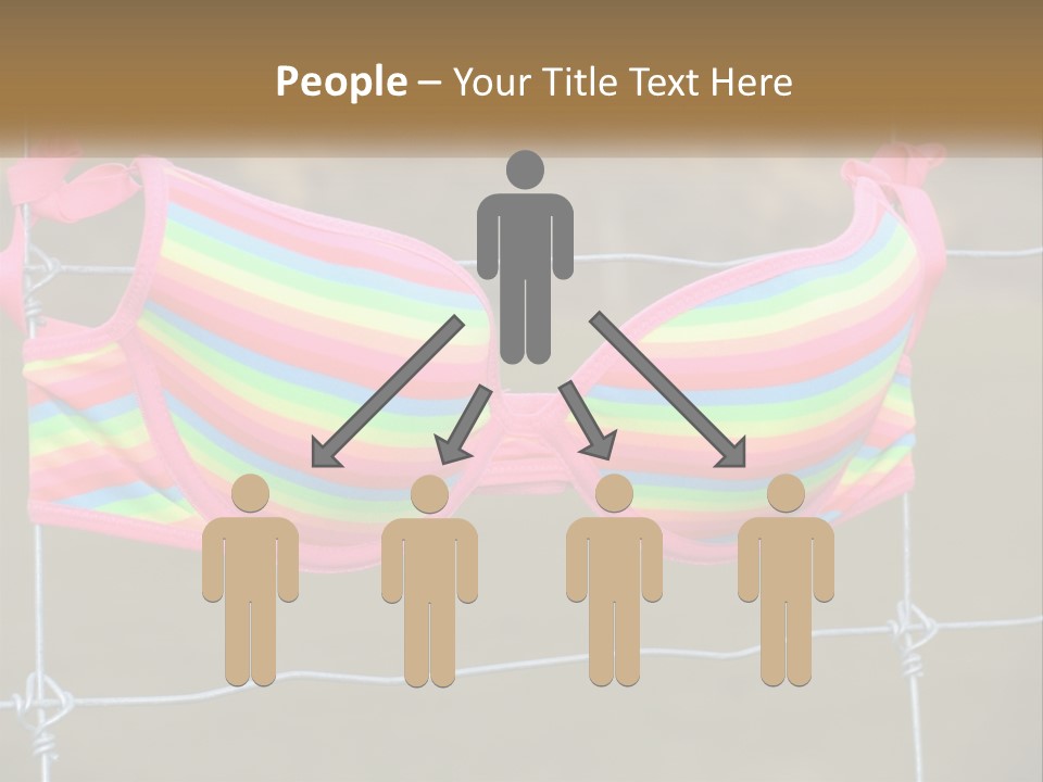 Heat Climate Technology PowerPoint Template