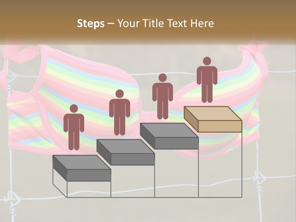 Heat Climate Technology PowerPoint Template
