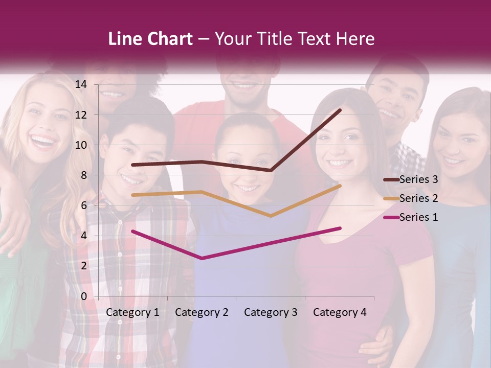 Ventilation Part Condition PowerPoint Template