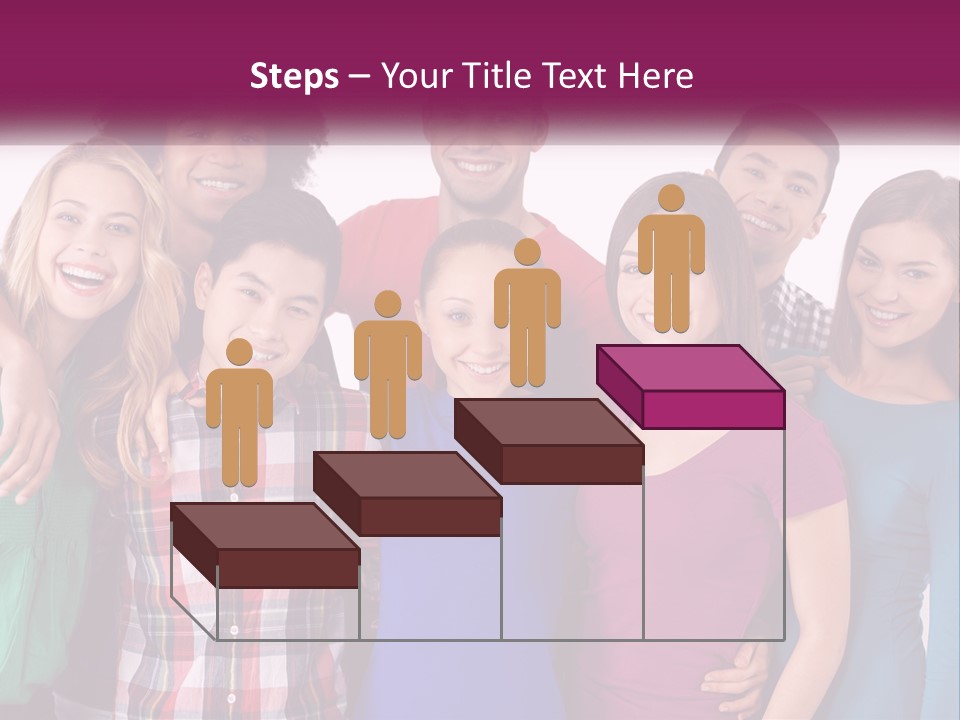 Ventilation Part Condition PowerPoint Template