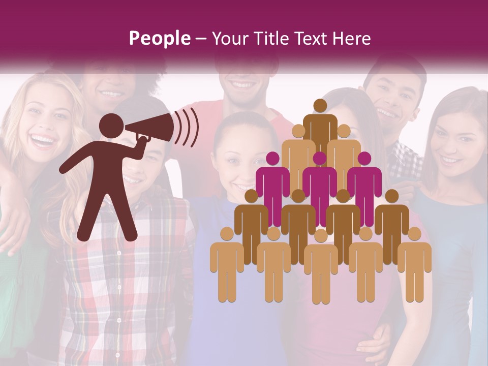 Ventilation Part Condition PowerPoint Template